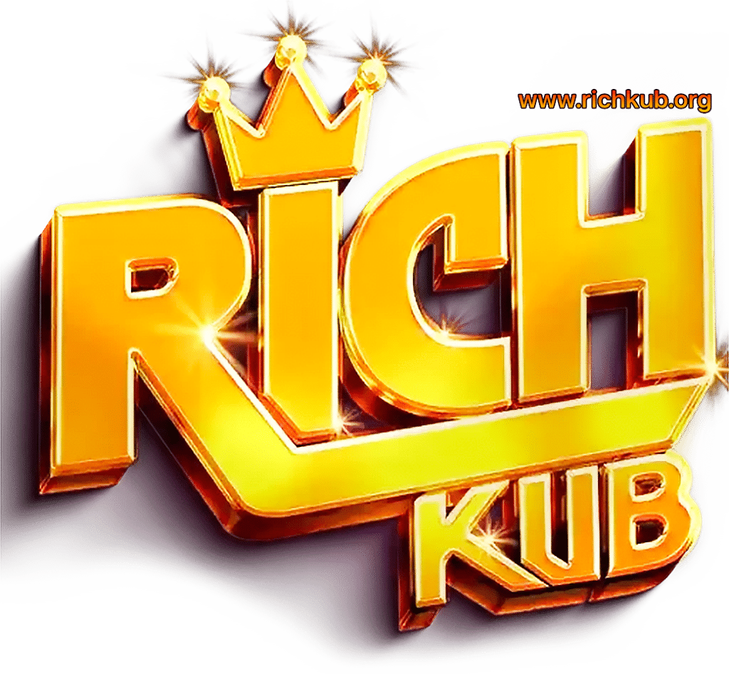 RICHKUB